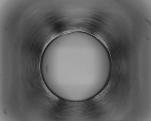 X0000094960797200711291127