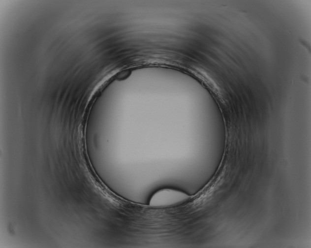 X0000094960798200711291127
