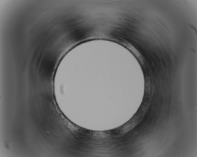 X0000094960807200711291127