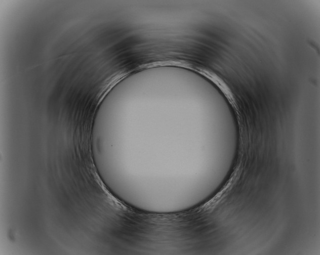 X0000094960809200711291127
