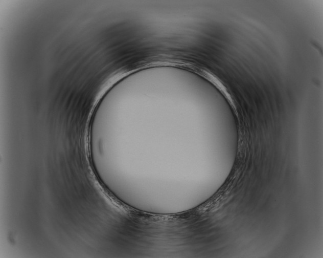 X0000094960811200711291126