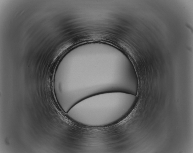 X0000094960827200711291126