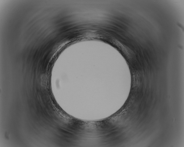 X0000094960828200711291126