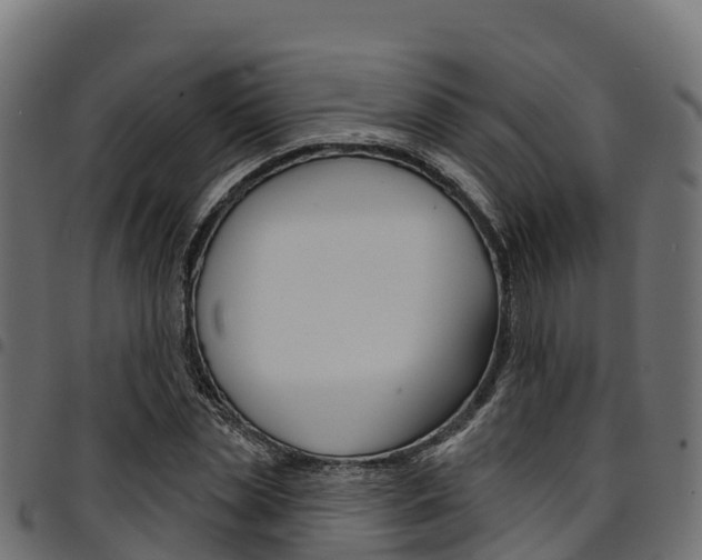 X0000094960829200711291126