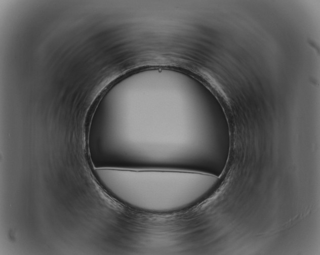 X0000094960837200711291126