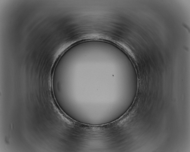 X0000094960839200711291126