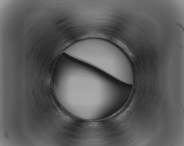 X0000094960841200711291126