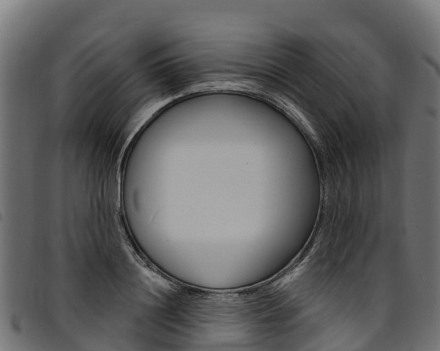 X0000094960844200711291126