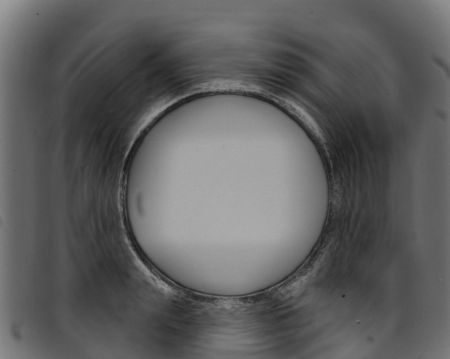 X0000094960847200711291126