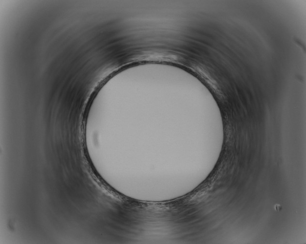 X0000094960848200711291126