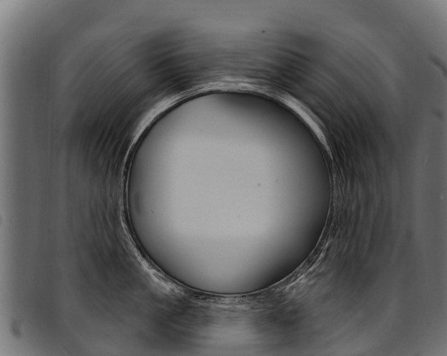 X0000094960861200711291126