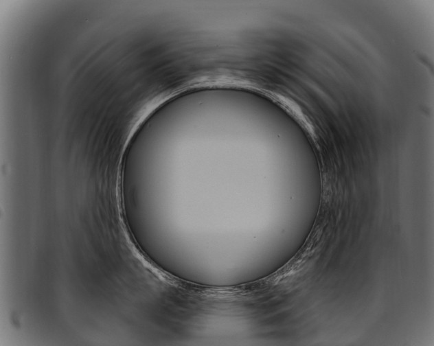 X0000094960863200711291126