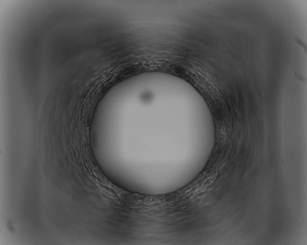 X0000094960865200711291126