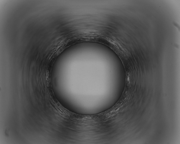 X0000094960867200711291126