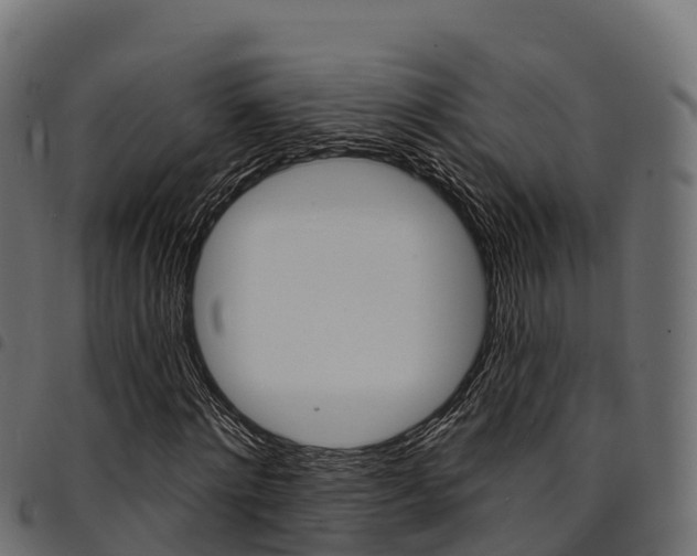 X0000094960868200711291126