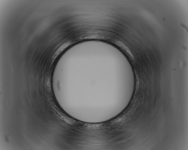 X0000094960882200711291125