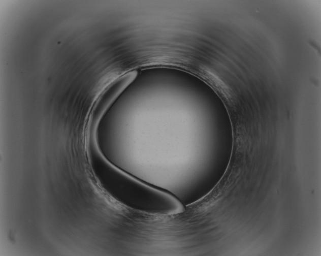 X0000094960892200711291125
