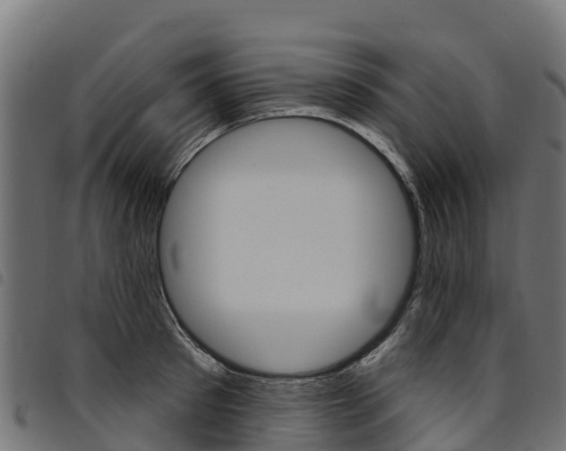 X0000094960897200711291125