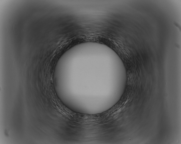X0000094960913200711291124
