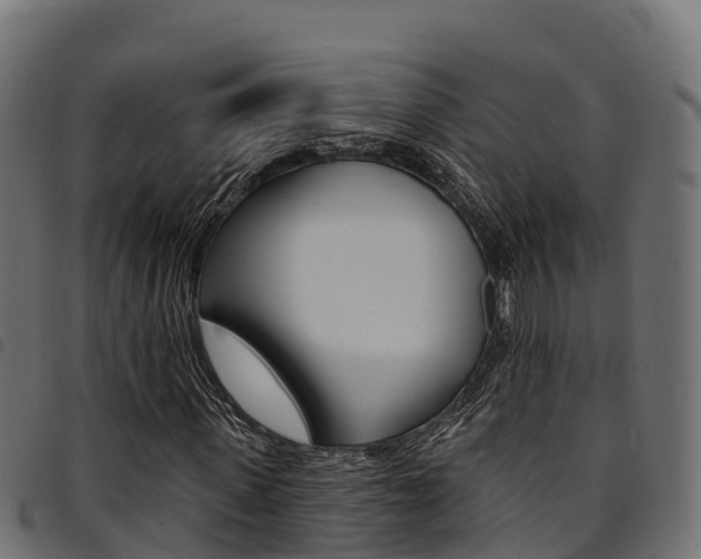 X0000094960915200711291124