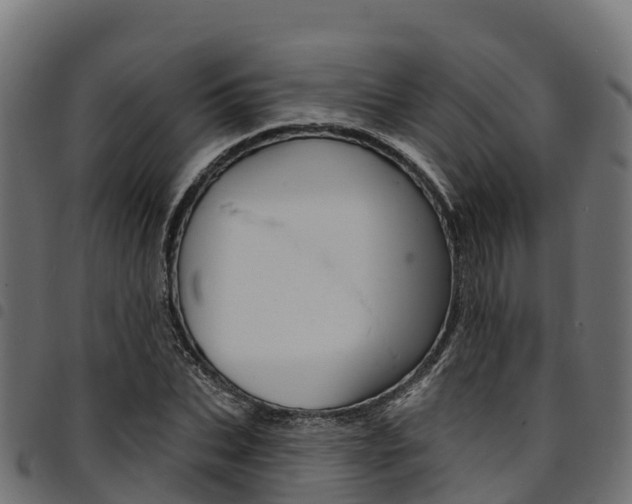 X0000094960927200711291124
