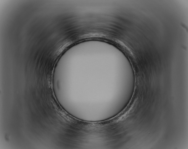 X0000094960929200711291124