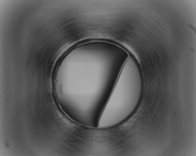 X0000094960935200711291125