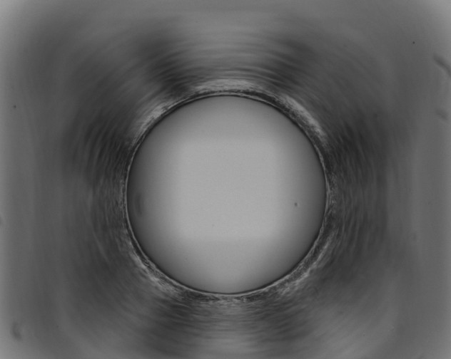 X0000094960937200711291125