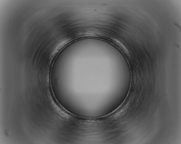 X0000094960938200711291125