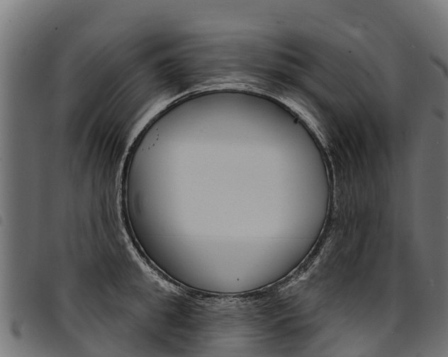 X0000094960949200711291125
