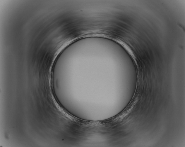 X0000094960957200711291125