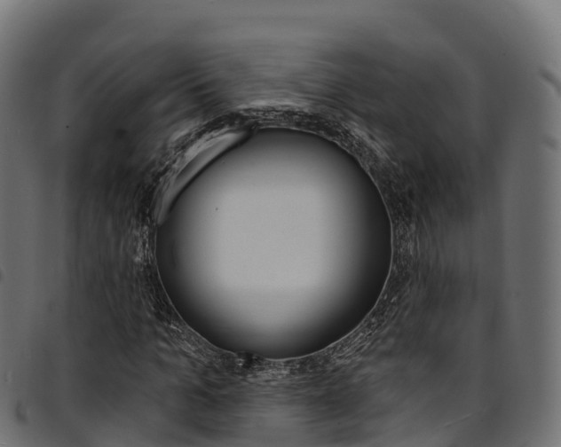 X0000094960965200711291124