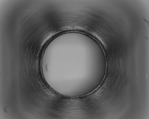X0000094960975200711291124