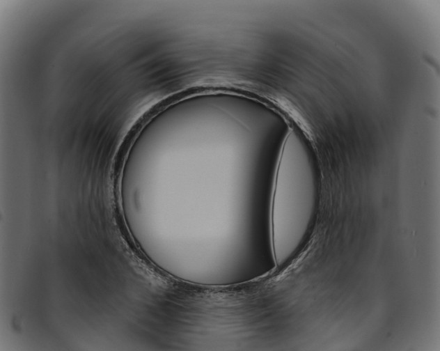X0000094960976200711291124