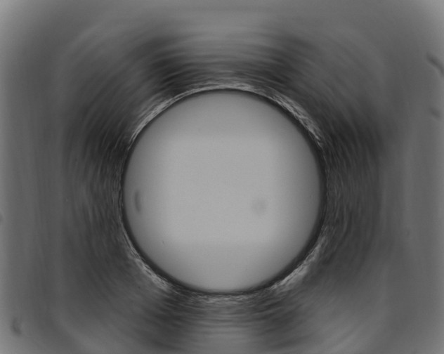 X0000094960985200711291124