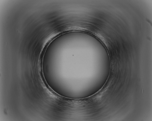 X0000094960987200711291124