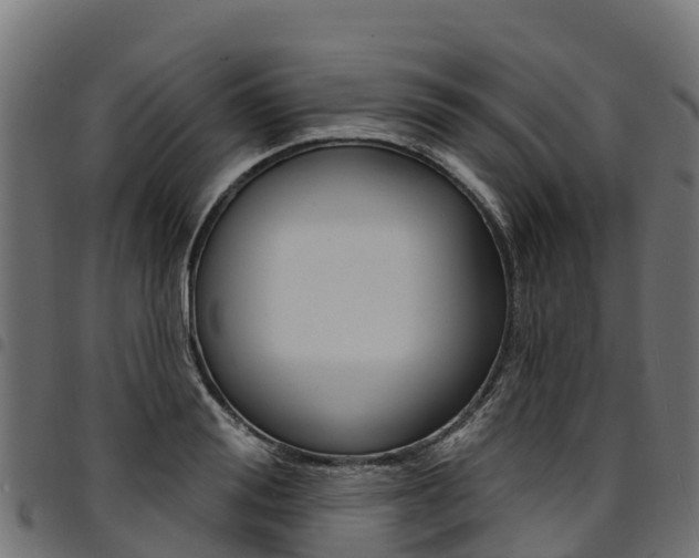 X0000094960988200711291124