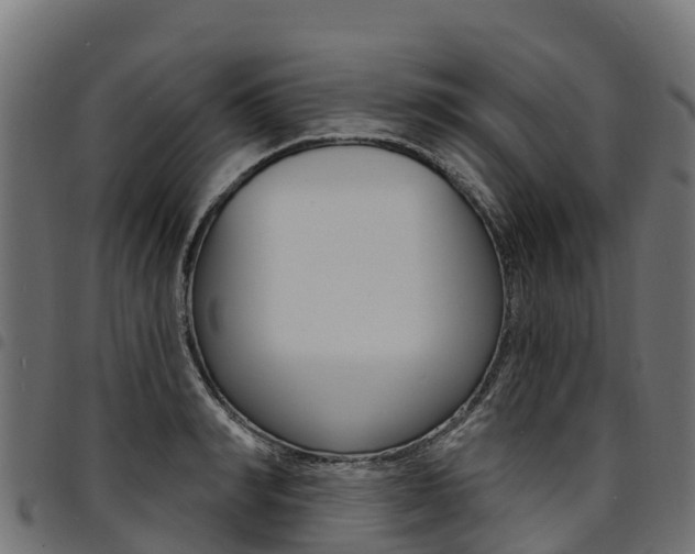 X0000094960990200711291124
