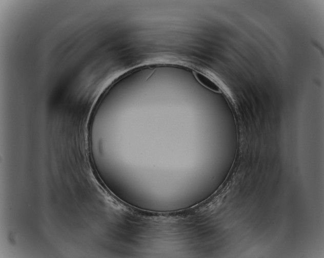 X0000094960996200711291123