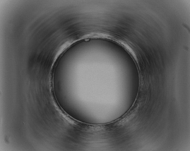 X0000094960997200711291123