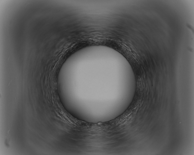 X0000094961009200711291123