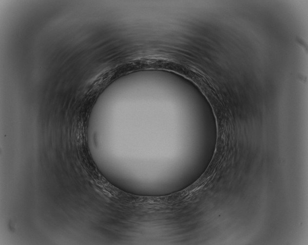 X0000094961014200711291123