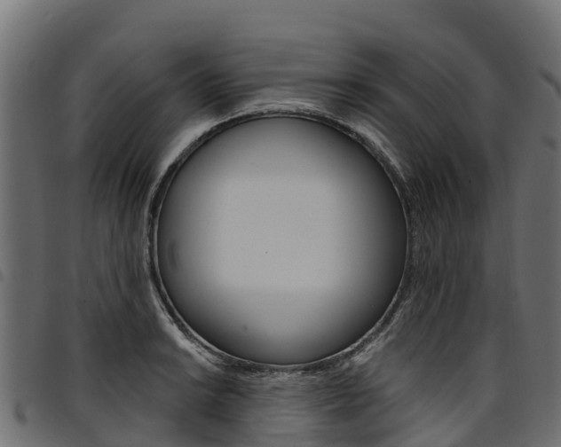 X0000094961038200711291123