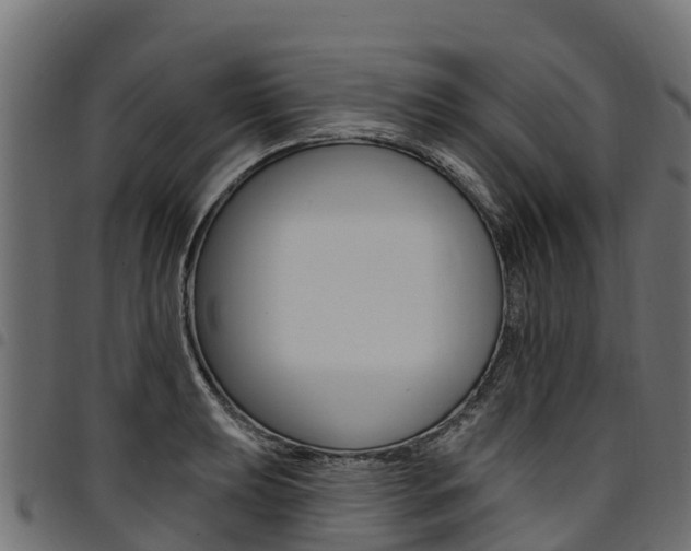 X0000094961039200711291123
