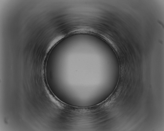 X0000094961042200711291123