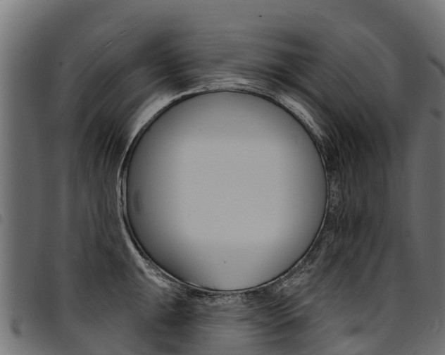 X0000094961047200711291123