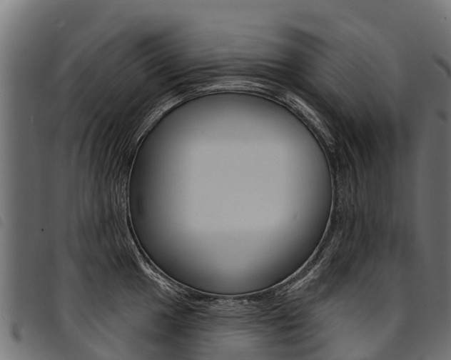 X0000094961049200711291123