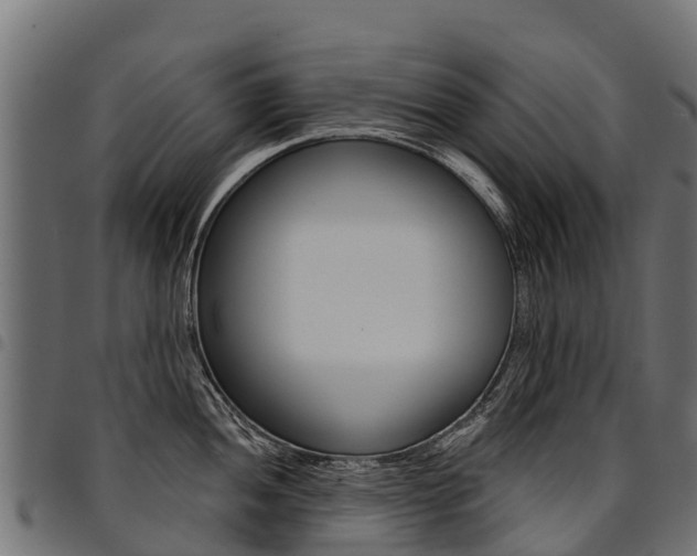 X0000094961052200711291123