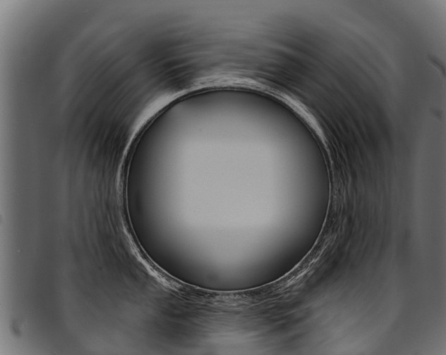 X0000094961053200711291123