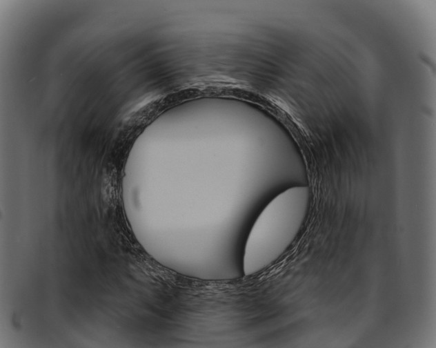 X0000094961063200711291123